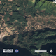 Illustration for article titled Before and After Photographs of the Washington Landslide